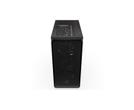 ENDORFY Arx 700 ARGB - 1147898 - zdjęcie 17
